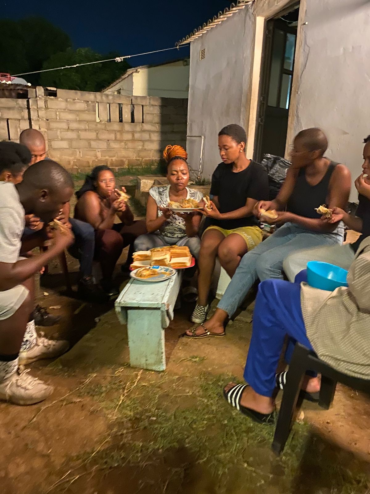 95cec11d-f9b7-467d-a111-5c01413b62f0